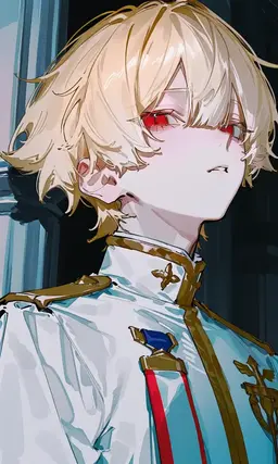 Profile image of 노아