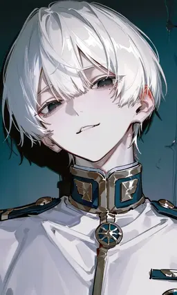 Profile image of 시온