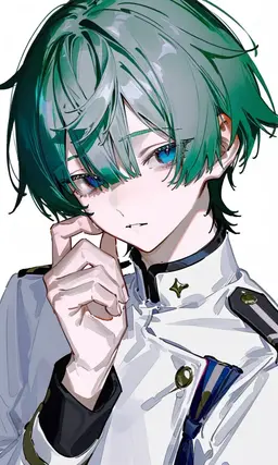 Profile image of 시엘
