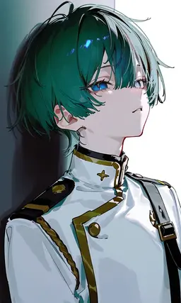 Profile image of 시엘