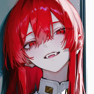 Profile image of 레이븐