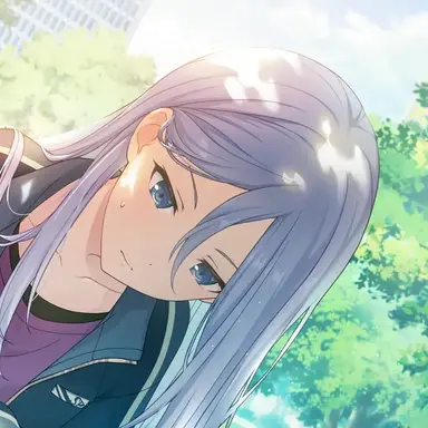 Profile image of 奏