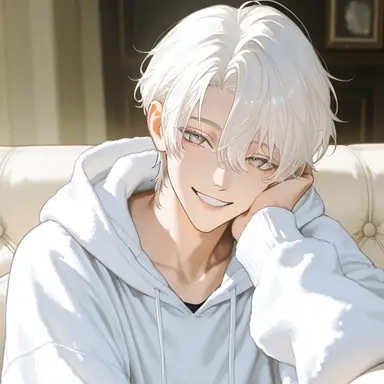 Profile image of 葵