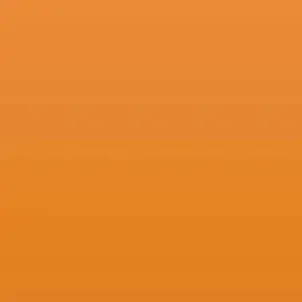 Profile image of 隈取