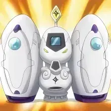 ShyHorgi4625의 Body Swap Interactive