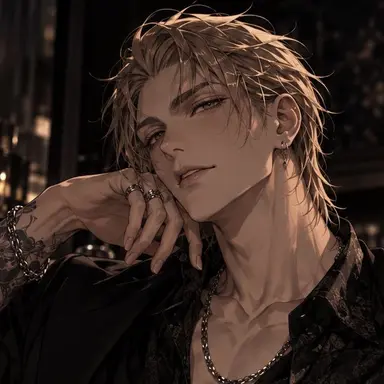 Profile image of 浅倉晴也