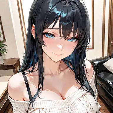 Profile image of Hajin