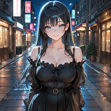 Profile image of Hajin