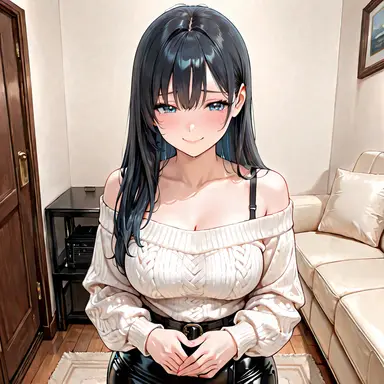 Profile image of Hajin