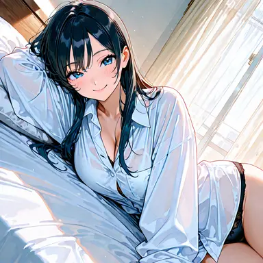 Profile image of Hajin