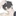 주태성