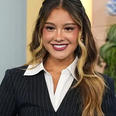 Profile image of Liamani Segura