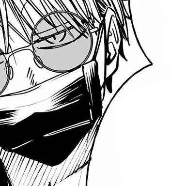 Profile image of 暗