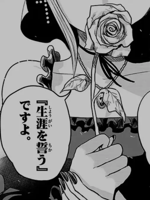 1.__rr0의 ㅤ