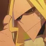 Profile image of Toshinori Yagi