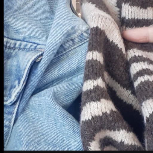 翠