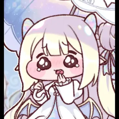Profile image of 오팔