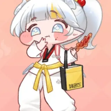 Profile image of 실비아