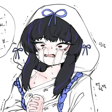 Profile image of 시오미 요루