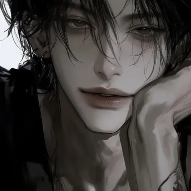 Profile image of 이든