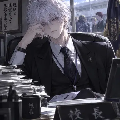 Profile image of ラルセイ