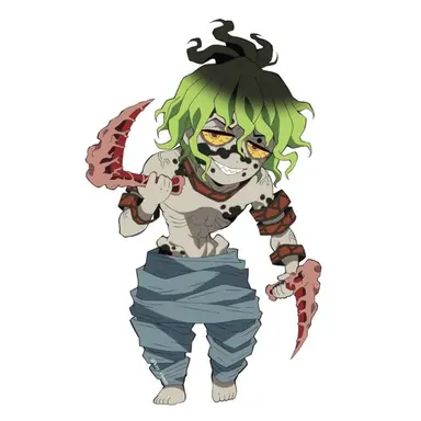 Profile image of 치비 규타로