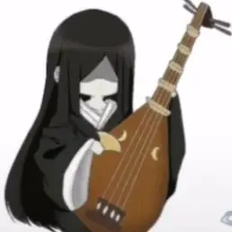 Profile image of 치비 나키메
