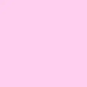 Profile image of ないこ