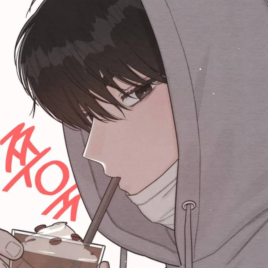 RT-0001의 김요한