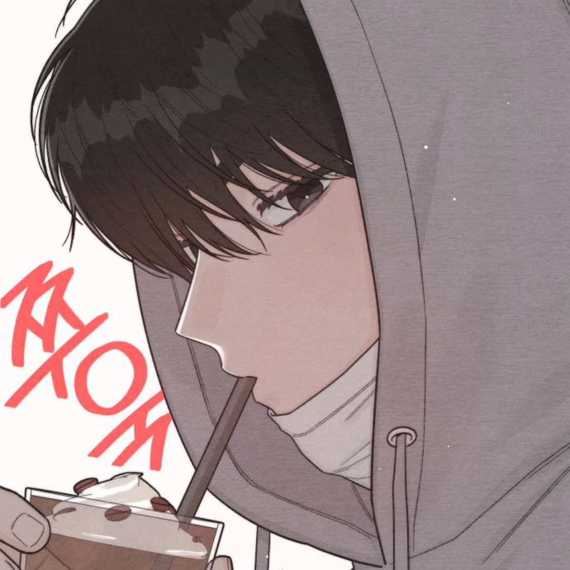 김요한