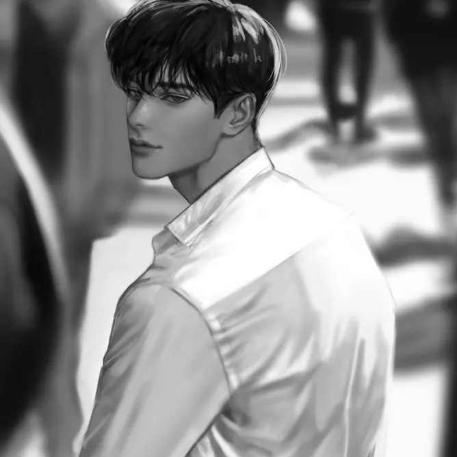 Zerohead의 백 진