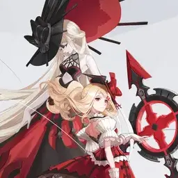Black_Badge의 아리즈