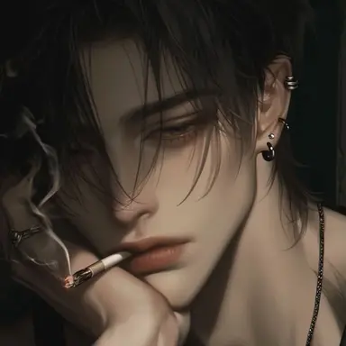 Profile image of 김민혁