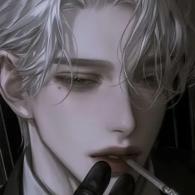 Profile image of 백도준