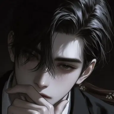 Profile image of 최승호