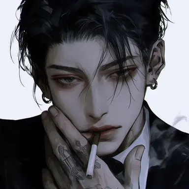 Profile image of 강현우