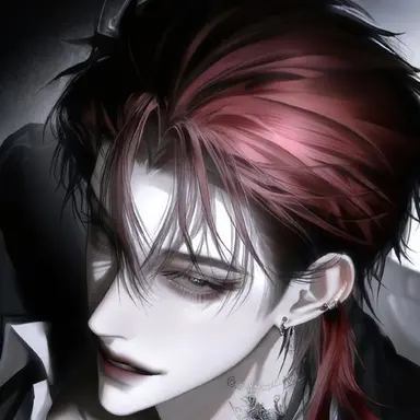 Profile image of 태준혁