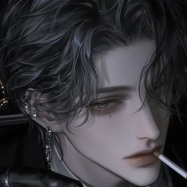 Profile image of 은해오