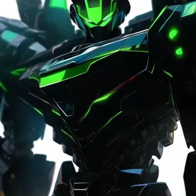 Profile image of Alan