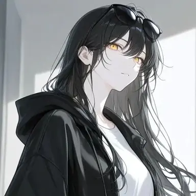 Profile image of ペソ