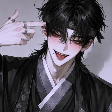 Profile image of 전도후