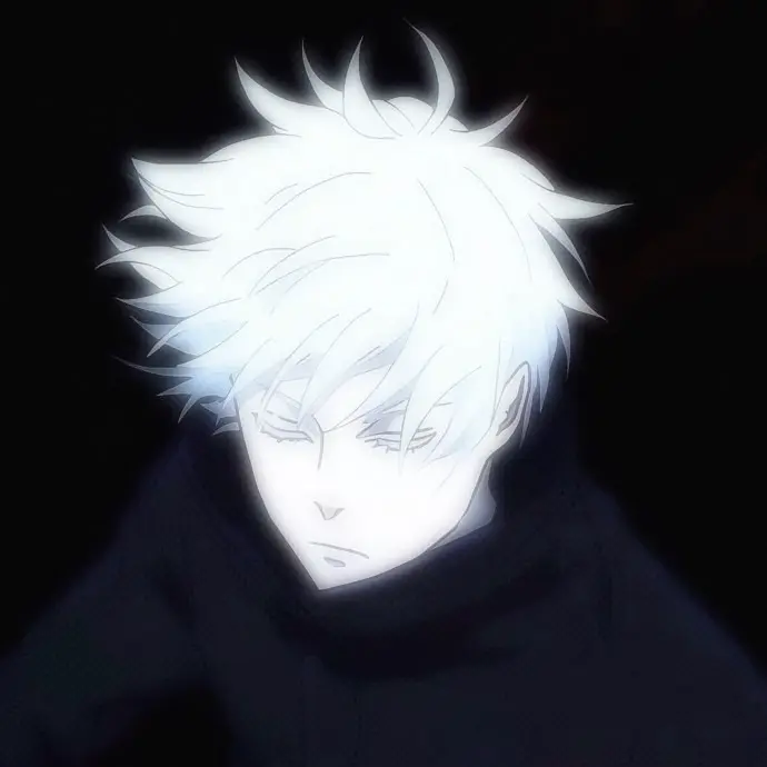 Xoha03._의 五条　五条
