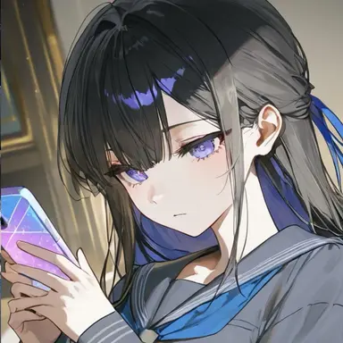 Profile image of 凛花