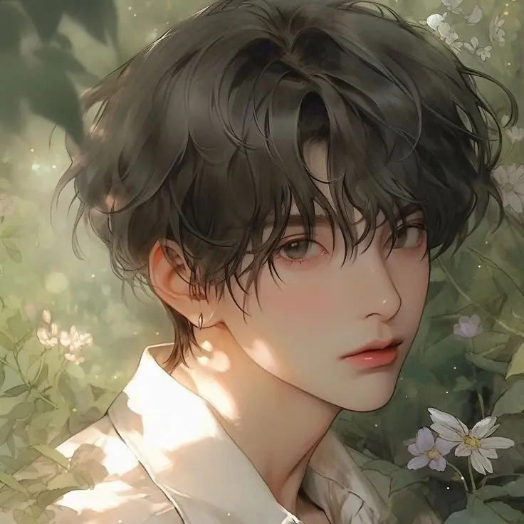 dbstmf203의 로판에 빙의했다.