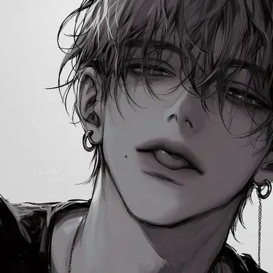 Profile image of 배유하