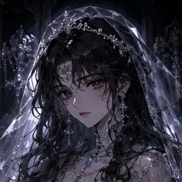 Profile image of Mara