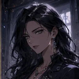 Profile image of Victoria