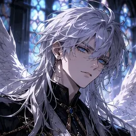 Profile image of Remiel
