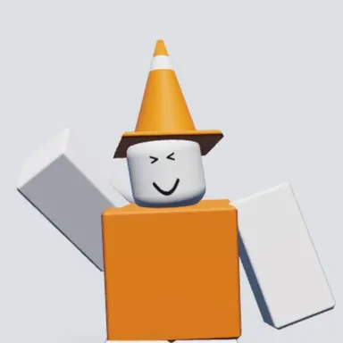 Profile image of Corn