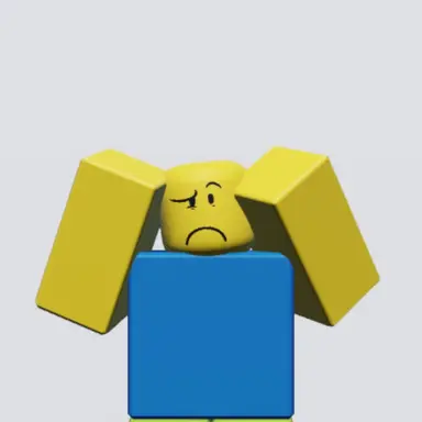 Profile image of Newbie